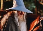 В Новой Зеландии планируют снимать сериал "Властелин колец"