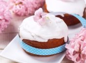 Этот рецепт всегда выручит