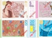 Британский город запустил в обращение параллельную валюту