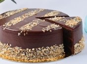 Роскошные СМС поздравления с Днем рождения 27 февраля