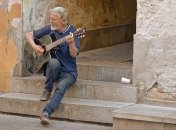 Музыка поможет: ученые рассказали, как замедлить старение мозга