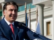 Прокуратура Грузии обратилась к Польше в связи с визитом Саакашвили