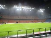 Стало известно, сколько билетов получат "Атлетико" и "Реал" на финал ЛЧ