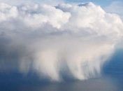 Ученые Китая планируют увеличить количество осадков на миллиарды кубометров