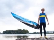 Украинец Алтухов занял пятое место в финале по гребле на каноэ в Рио