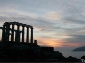 Греция отказывается выселять жителей островов ради экономии