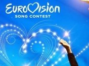 Продано 15 тысяч билетов на Евровидение