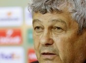Луческу: Хочу поблагодарить всех, кто был рядом с командой