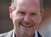 Легенда сборной Англии разодрал себе лицо, пребывая в нетрезвом виде