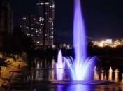 С 1 мая со столичных фонтанов будет звучать Джамала и "Океан Эльзы"