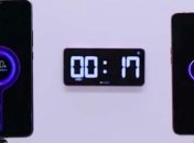 Сверхбыстрая зарядка Xiaomi: когда ждать