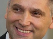 В ПР считают, что украинская демократия движется к стандартам США