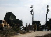 "Чтобы защититься от очередной иранской атаки": США перебрасывают комплексы ПВО в Ирак 