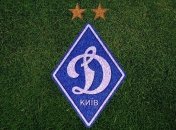 Ключевые полузащитники "Динамо" возвращаются