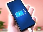 Щоб телефон прослужив якнайдовше, ви повинні адаптувати свої звички