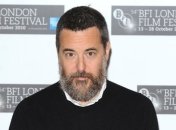 "Золушка" потеряла режиссера