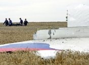 ООН призывает страны к сотрудничеству в расследовании дела MH17