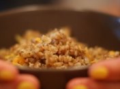 Скрытый вред в гречневой каше 