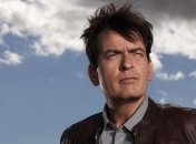 Актер Чарли Шин заявил об окончании кинокарьеры