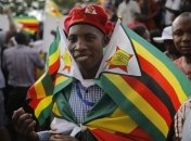 Оппозицию Зимбабве не пригласили на инаугурацию нового президента