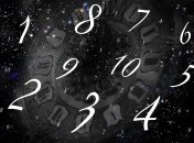 Зеркальная дата 21 декабря 2021 года - день большой удачи