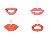 Цікавий тест по картинці