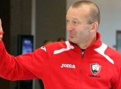 "Габала" Григорчука сенсационно обыграла "Интер"