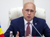 Премьер Молдовы: Вывод войск РФ поможет урегулировать Приднестровский конфликт