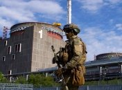 Деокупация станции является важной целью для Украины