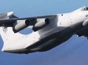 Летчикам РФ разрешили использовать Ил-76 в качестве бомбардировщиков