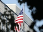 Посольство США призвало РФ выполнить свою часть Минских соглашений