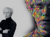 Работы художника Энди Уорхола представят на лондонском аукционе 