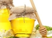 Лечение суставов с помощью желатина и меда