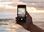 Прекратите: привычки, которые приводят к поломке телефонов