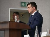 Поедет ли Зеленский в Москву на парад к 9 мая? В ОПУ дали ответ