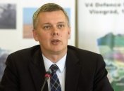 Минобороны Польши: Это тест для НАТО 