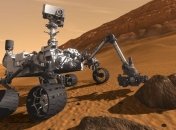 Астрономы NASA до сих пор не могут связаться с марсоходом Opportunity