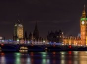 На случай путешествия в Великобританию: малоизвестные места, которые стоит посетить