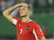 "Вердер" отказал киевскому "Динамо"