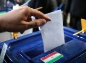 Парламентские выборы в Иране: консерваторы получили все 30 мест от Тегерана