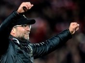 Клопп рассказал о состоянии Фирмино и Салаха перед решающими матчами сезона