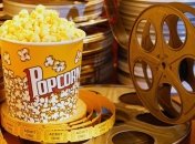 Очередной налог в Украине повысит цены на билеты в кино