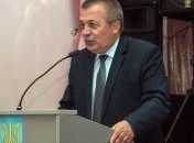 В Харьковской области откроют Почетное консульство Болгарии