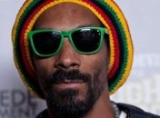 Известный американский рэпер признался, что болеет за Реал