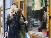 От легкомыслия до глубины чувств