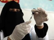 Снижение уровня детской вакцинации: ВОЗ и ЮНИСЕФ бьют тревогу 