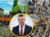 Задачи трудовой повинности должны быть общественно полезными