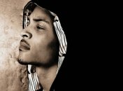  T.I. выпустит новый альбом