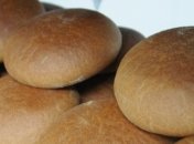 Хлеб нужно есть каждый день