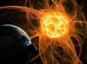 Землю накроет пятидневная магнитная буря